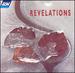 Revelations