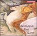 French Wind Music
