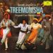 Treemonisha