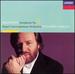 Bruckner: Symphony No. 2