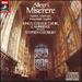 Allegri: Miserere