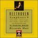 Symphony 9