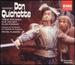 Massenet: Don Quichotte