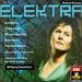 Richard Strauss: Elektra