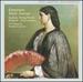 Ermanno Wolf-Ferrari: Italian Song Book