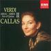 Verdi: Arias, Vol. 2