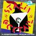 Stalin Cocktail: Works of Shostakovich, Part, Denisov & Shchedrin