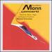 Monn: Concerti