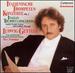 Italian Trumpet Concertos 2