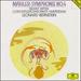 Mahler: Symphony No. 4