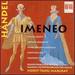 Imeneo