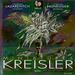Miniatures Kreisler Etc