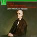 Manuel De Falla: Piano Works (La Obra Para Piano)