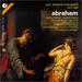 Abraham