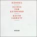 Händel: Suites for Keyboard