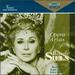 Beverly Sills: Ricital Paris 1971 +Koln 1968 / Rare [Uk Import]