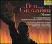 Mozart-Don Giovanni / Skovhus, Corbelli, Brewer, Hadley, Lott, Focile, Chiummo; Mackerras