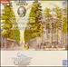 Hebden: Six Concertos for Strings