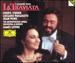 Verdi: La Traviata