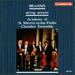 String Sextet One / String Sextet Two