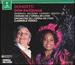 Donizetti-Don Pasquale / Hendricks �&Sigma; Bacquier �&Sigma; Canonici �&Sigma; Quilico �&Sigma; Schirrer �&Sigma; Op&Radic; �Ra De Lyon �&Sigma; Ferro