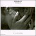 Gesualdo: Tenebrae