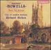 Howells: Music for Strings