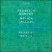 Musica Callada