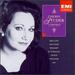 Cheryl Studer: a Portrait: Arias By Strauss, Wagner, Gounod, Mozart, Bellini, and Verdi