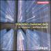 Stokowski's Symphonic Bach