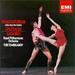 Khachaturian: Suites from the Ballets Spartacus & Gayaneh