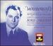 Mussorgsky: Integrale Des Melodies [Complete Songs]