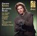 Encore: Rossini: Rockwell Blake