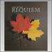 Rutter: Requiem