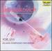 Shostakovich: Symphony No. 8