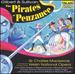 Gilbert & Sullivan: The Pirates of Penzance