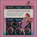 Victor Herbert: Souvenir