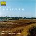 Benjamin Britten-the Choral Works Volume II
