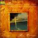 Sacred Music From Venice