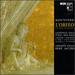 Monteverdi: L'Orfeo
