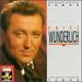 Fritz Wunderlich, der grosse deutsche Tenor