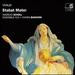 Vivaldi: Stabat Mater