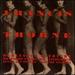 Burlesque Overture / Rhapsodie Variations 1