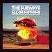 All or Nothing [Bonus Tracks]