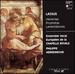 Lamentations of Jeremiah