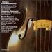Virtuoso Double-Bass Concertos