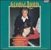 George Lloyd: Piano Concerto No. 4; the Lily-Leaf and the Grasshopper; the Transformation of That Naked Ape