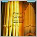 Pipes of Splendour