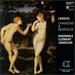 Chansons & Moresche