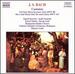 J.S. Bach: Cantatas, BWV 80 & 147